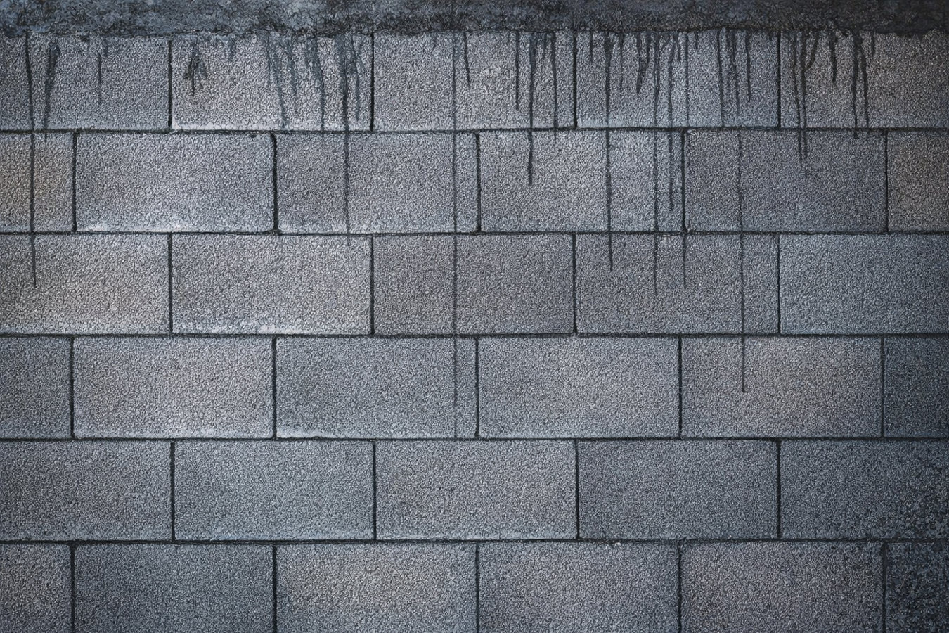 Concrete Block Walls in Arden-Arcade, CA