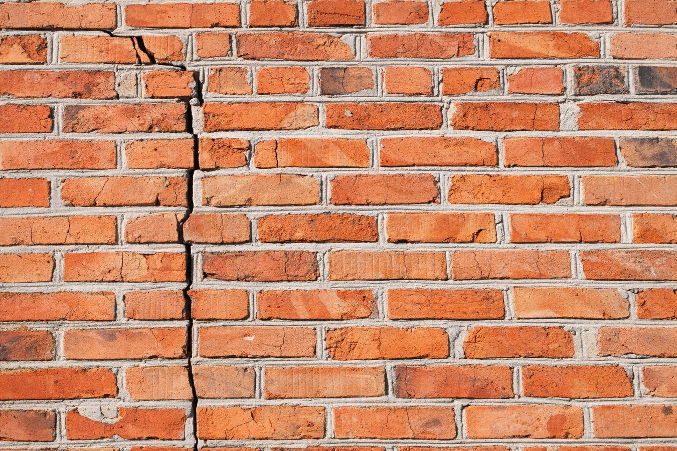 Foundation repair in Arden-Arcade, CA