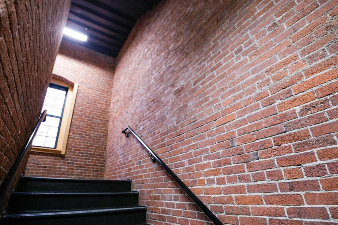 Masonry restoration