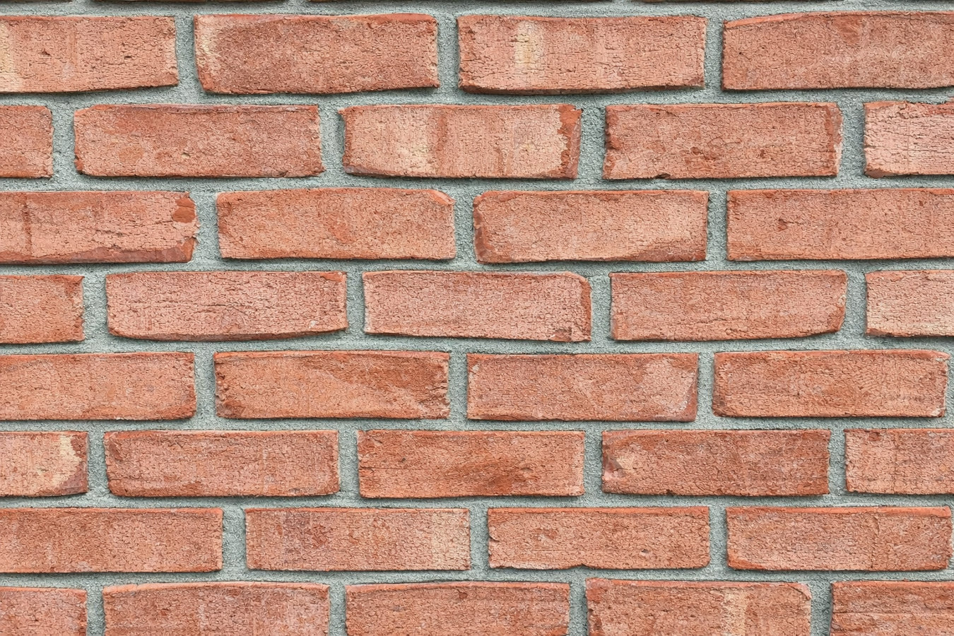 Tuckpointing