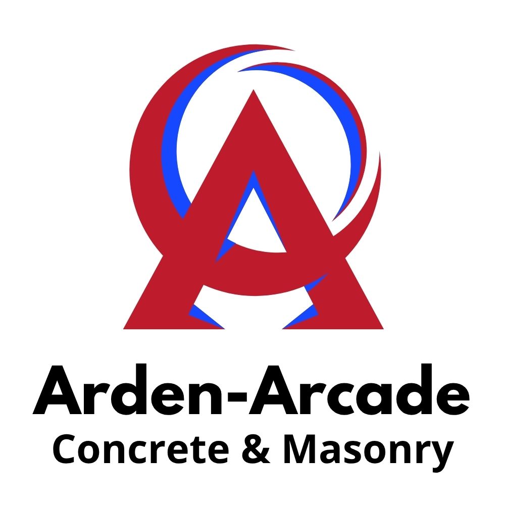 Arden-Arcade Concrete & Masonry